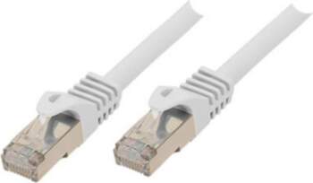 Shiverpeaks Patchcord BASIC-S Cat 7  S/FTP