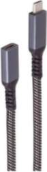 Shiverpeaks USB-C extension cable 3.2