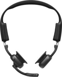 SHOKZ OPENMEET Bluetooth Knochenschall Headset USB
