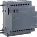 Siemens Digital input / output module