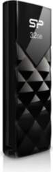 SILICON POWER 16GB  USB 2.0