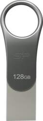 Silicon Power Mobile C80 USB flash