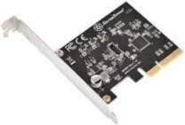 Silverstone Technology SST-ECU07 SST-ECU07