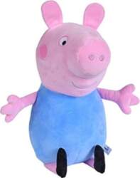 Simba Peppa Pig George 31 cm