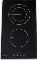 Simfer H3.020.DEBSP Hob Vitroceramic