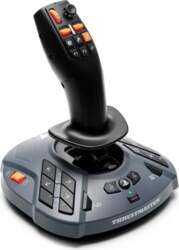 SIMTASK FarmStick PS 4160881