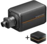 Simucube 3 Ultimate (35 Nm) +