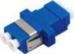 Single mode SM LC duplex ALANTEC