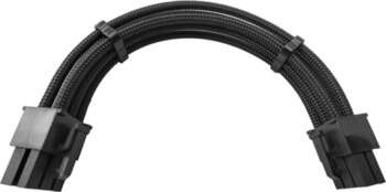 Singularity Computers PowerBoard connection cable for