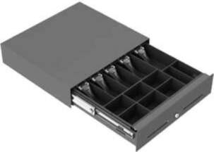 SL3000  8/4  Black - MOQ 25