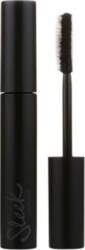 Sleek MakeUP Lethal Length Volumizing Mascara