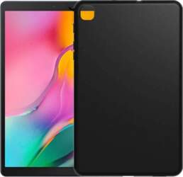 Slim Case back cover for iPad