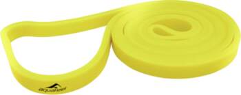 Slodzes gumija Long Loop M P04309