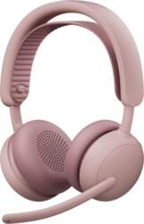 Sluchawki Logitech Zone Wireless 2 ES