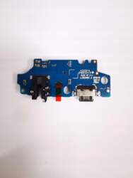 SM-A057GLGUEUB SVC JDM-ASSY GH81-24366A