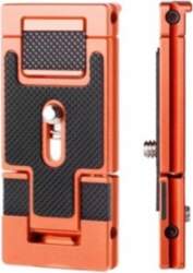 SmallRig KF Concept CA02 Arca-Swiss quick