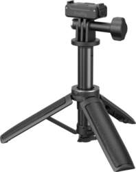 SmallRig Selfie Stick Support for DJI