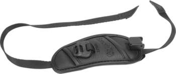 SmallRig SmallRig 3848 Hand Strap Black