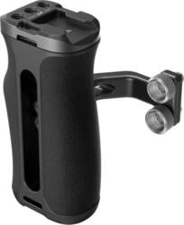 SmallRig SmallRig 4756 Mini Side Handle