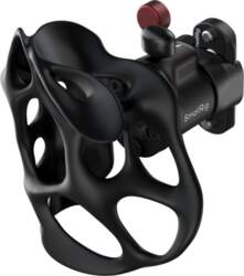 SmallRig SmallRig 5242 ImageGrip Series Liquid