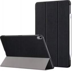 Smart Case for iPad Air 11