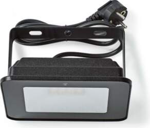 Smart LED floodlight  230V AC  20W