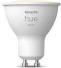 Smart Light BulbPHILIPSPower consumption 4.2