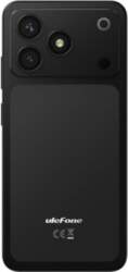 Smartfon UleFone Note 23 16 7