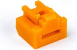 SmartKeeper Basic "RJ45 Port" Blocker