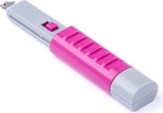 SmartKeeper Basic Schlussel pink U03PK