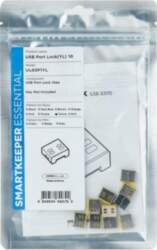 SmartKeeper Basic "USB-A Port" Blocker