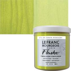 SmartMax Flashe Acrylic 125ml Stil De