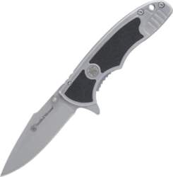 SMITHWESSON SmithWesson - Drop Point Folding