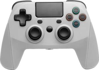 Snakebyte PS4 Gamepad 4 S Wireless