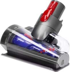 Solight nozzles with a pro conical