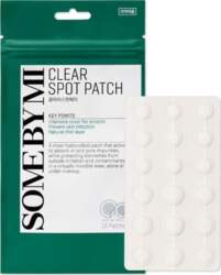 SomeByMi 30 Days Miracle Clear Spot