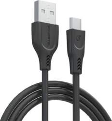Somostel USB-A - USB-C USB cable