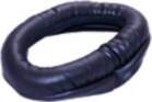 Sony Ear Pad  1 PCS  5705965946954