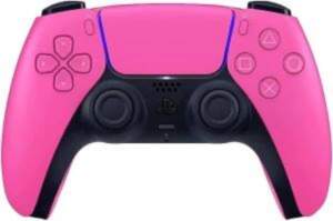 Sony Interactive Entertainment DualSense Wireless Controller