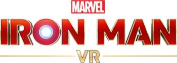 Sony Interactive Entertainment Marvel`s Iron Man
