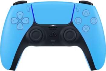 Sony Playstation 5 Dualsense Controller -