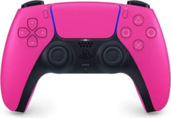 Sony Playstation 5 Dualsense Controller -
