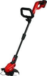 Sourcing Grass Trimmer No Bat 25CM