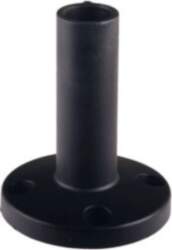 Spamel Plastic base for standard signal