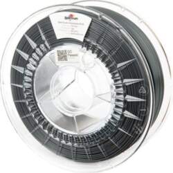 Spectrum 3D Filament / PLA Premium