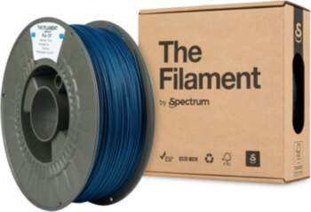 Spectrum Filaments TF-24095 3D printing material