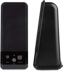 Speedlink - Event USB Powered Stereo