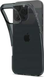 Spigen Crystal Flex space crystal -
