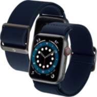 Spigen Fit Lite strap for Apple