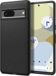 Spigen LIQUID AIR CASE FOR GOOGLE